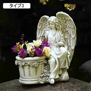 킢 Vgu Vg̒u d u l` N 傫 GWF K[fGWF  uK[fIuWF t[|bg  i ̒ Vg ^Cv1 K[f