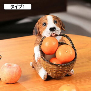 ֎[ t`v[h iCgX^hI[KiCU[ WG[  rv [ f F ObY L[[gC VJ  ^Cv3 uNtg WG[ G݃bNRC