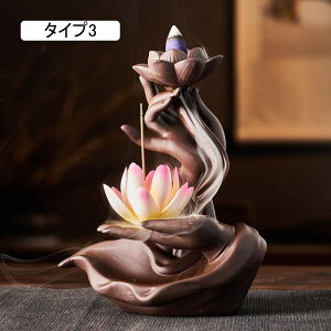 F  p 蕨 F  | F u Vv ^Cv3 a Q Z~bN  ւɂu u J^  t 썁 җ ґz  