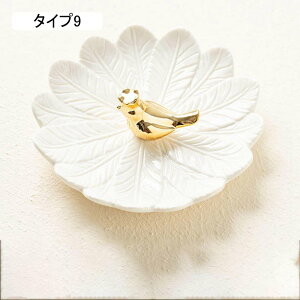 WG[[gC ANZT[  n ~j [P[X Z~bN gїp ^Cv13 ^ѕ֗ u F  g {bNX WG[[{bNX  P[X Ae