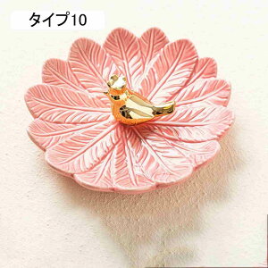 WG[[gC ANZT[  n ~j [P[X Z~bN gїp ^Cv13 ^ѕ֗ u F  g {bNX WG[[{bNX  P[X Ae