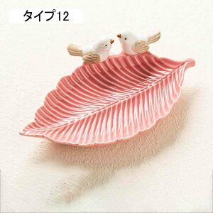 WG[[gC ANZT[  n ~j [P[X Z~bN gїp ^Cv13 ^ѕ֗ u F  g {bNX WG[[{bNX  P[X Ae