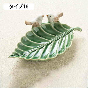 WG[[gC ANZT[  n ~j [P[X Z~bN gїp ^Cv13 ^ѕ֗ u F  g {bNX WG[[{bNX  P[X Ae