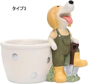 IVȒu Jg[ W  e ʔIuWF F  IuWF W CeAG fBXvC A|bg ϗtA Aؔ K[fI[ig