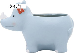 IVȒu Jg[ W  e ʔIuWF F  IuWF W CeAG fBXvC A|bg ϗtA Aؔ K[fI[ig