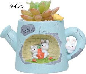 IVȒu Jg[ W  e ʔIuWF F  IuWF W CeAG fBXvC A|bg ϗtA Aؔ K[fI[ig