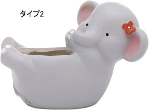 IVȒu Jg[ W  e ʔIuWF F  IuWF W CeAG fBXvC A|bg ϗtA Aؔ K[fI[ig