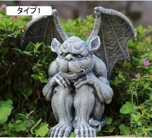 uK[fjO G  ^Cv u AeB[N K[fI[ig K[f  O  o fR[V u  Op nEB H|i |W 