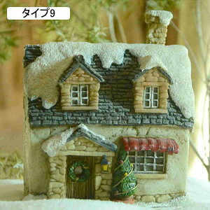 IuWF fBXvC }CNi F nEX f ^Cv4   CeAANZT[ K[fjOu u |W AeB[N ~j`A CeAG i 