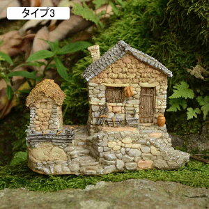 IuWF fBXvC }CNi F nEX f ^Cv4   CeAANZT[ K[fjOu u |W AeB[N ~j`A CeAG i 