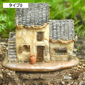 IuWF fBXvC }CNi F nEX f ^Cv4   CeAANZT[ K[fjOu u |W AeB[N ~j`A CeAG i 