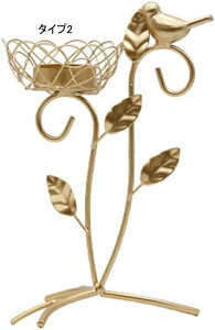 u LhCgfBi[  AeB[N C Lhz_[ 낤 kg   ^Cv2 t@bV ėp\ Vv y  R