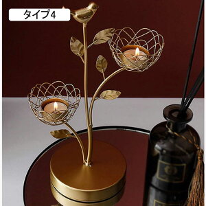 u LhCgfBi[  AeB[N C Lhz_[ 낤 kg   ^Cv2 t@bV ėp\ Vv y  R