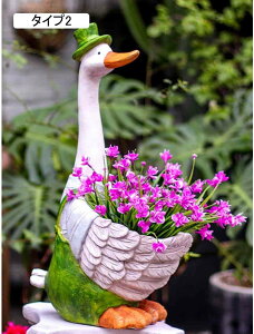 pv^[ K[fpi ϗtAAؔ F O ^Cv4 Apvg|bg e K[fjOG 남̃IuWF ގ 낢u Opv^[ ʋC