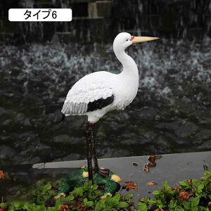 IuWF ̏艮O ̒  ̑ F tBMA K[fI[ig u 傫 { CeAG ^Cv6  IVȒu 뒤̑ AEgh