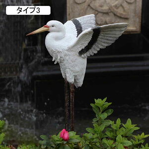 IuWF ̏艮O ̒  ̑ F tBMA K[fI[ig u 傫 { CeAG ^Cv6  IVȒu 뒤̑ AEgh