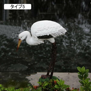 IuWF ̏艮O ̒  ̑ F tBMA K[fI[ig u 傫 { CeAG ^Cv6  IVȒu 뒤̑ AEgh