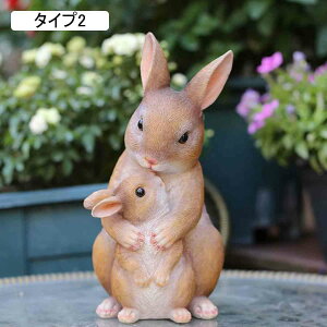 9 ETM̒u  ETM Aj}IuWF e K[f I[ig Aj}IuWF G K[f IuWF K[fjO CeA }XRbg F Aj} A fBXvB 