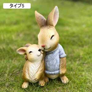 9 ETM̒u  ETM Aj}IuWF e K[f I[ig Aj}IuWF G K[f IuWF K[fjO CeA }XRbg F Aj} A fBXvB 