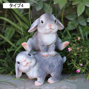 9 ETM̒u  ETM Aj}IuWF e K[f I[ig Aj}IuWF G K[f IuWF K[fjO CeA }XRbg F Aj} A fBXvB 