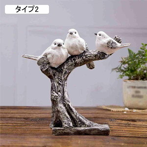 9  u K[fjO u A G  뉀 K[fjOG   p CeA  ^Cv 킢 K[f f uK[fIuWF Ƃ g IuWF 