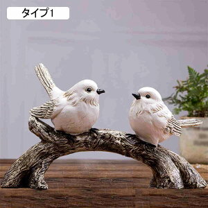 9  u K[fjO u A G  뉀 K[fjOG   p CeA  ^Cv 킢 K[f f uK[fIuWF Ƃ g IuWF 