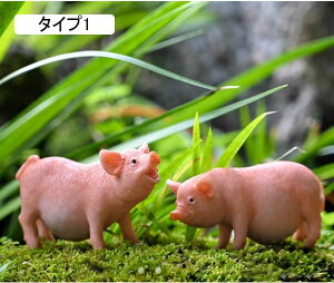 ؃ObY 킢 IuWF ~j`A   ^Cv3  W 2CZbg CeAG K[fjOG uK[fIuWF 남̃IuWF F  ؂̑ H|