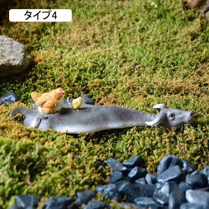 Aj}IuWF JG 킢 CeAG JGu ~j`A ^Cv6 z[CeA K[fI[ig K[fjOu i | ̒u }CNi