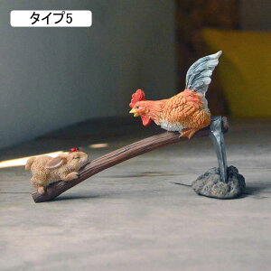 Aj}IuWF JG 킢 CeAG JGu ~j`A ^Cv6 z[CeA K[fI[ig K[fjOu i | ̒u }CNi