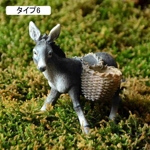 Aj}IuWF JG 킢 CeAG JGu ~j`A ^Cv6 z[CeA K[fI[ig K[fjOu i | ̒u }CNi