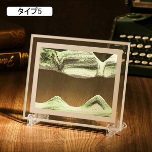  Gv ThsN`[ v 3D u  G G v摜 ꍻv i  KX  ړ X ^Cv CeAG h u M ItBXpi