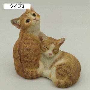 ̒u AȔL ˂ ObY fBXvB ̒u  I[ig lR G K[f IuWF K[fjO CeA F }XRbg ^Cv L̒u qL Vł Lb