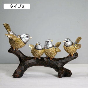 K[fI[ig   {  I[ig ̃f F K[fu ̒u K[fjO ^Cv IuWF ̃IuWF CeA 蕨 G   Ő 