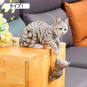 K[fI[ig W L ˂ { L̒u IV ^Cv1 뒤̑ CeA uK[fIuWF F ̒u K[fu L̃f K[f