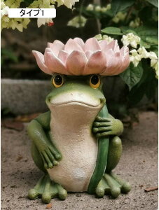 JG u  K[f F IuWF N  CeA K[fjO  J^ ^Cv1 낢  tbO tBMA JGu K[fI[ig K[fIu