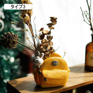 I[ig yz_[ uNtg F [ pi fR[V IuWF IVȒu M y y yX^h _ ^Cv3  ̃C