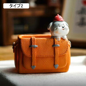 I[ig yz_[ uNtg F [ pi fR[V IuWF IVȒu M y y yX^h _ ^Cv3  ̃C