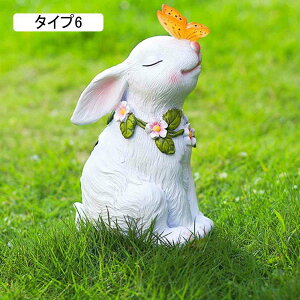 \[[Cg L C~l[V  K[fI[ig K[fjO K[fIuWF ȃGl 邢  ^Cv H|i  G  |pi  F  Op 