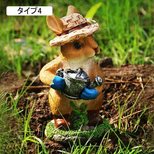 \[[Cg L C~l[V  K[fI[ig K[fjO K[fIuWF ȃGl 邢  ^Cv H|i  G  |pi  F  Op 