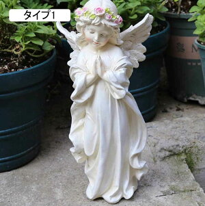 Vg u Vg GWF K[   ͋C ACe Vg̒u ~j GWF K[fjOObY VR Vg IuWF NX}X fBXvC i fG 