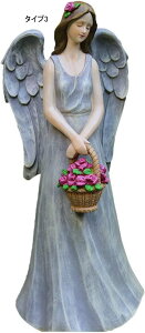 Vg u Vg GWF K[   ͋C ACe Vg̒u ~j GWF K[fjOObY VR Vg IuWF NX}X fBXvC i fG 