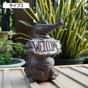 u u Aj}   I[ig IuWF K[f K[fjO u N G i` F A EGJX^h fBXvB Aj}IuWF YȒu E