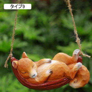 K[fI[ig  킢 u JG X  ݂艺  F kG K[fjO ݂艺 t[X^h } ͋C IuWF  IuWF ^C