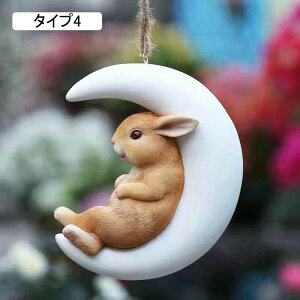 K[fI[ig  킢 u JG X  ݂艺  F kG K[fjO ݂艺 t[X^h } ͋C IuWF  IuWF ^C