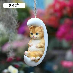 K[fI[ig  킢 u JG X  ݂艺  F kG K[fjO ݂艺 t[X^h } ͋C IuWF  IuWF ^C