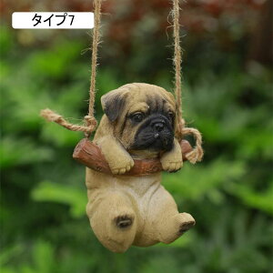 K[fI[ig  킢 u JG X  ݂艺  F kG K[fjO ݂艺 t[X^h } ͋C IuWF  IuWF ^C