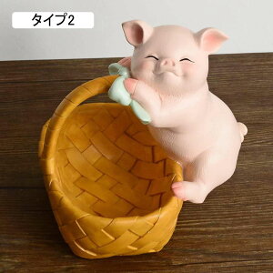 pO L[ ֎[{bNX ̑̒u WG[ obggC i L[[ F u [ u [gC   ֎[ 㑕 H|i Lu