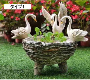 傫Aؔ  k͔| ^ Aq ϗtAAؔ K[fpi v^[ AeB[N Aqu A Aؔ r Op ɂ ϗtAv^[ ^Cv