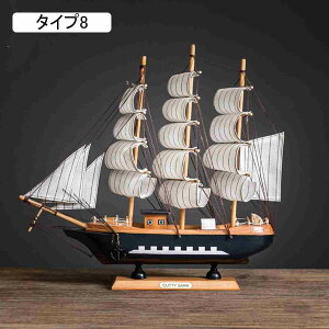 ؐ m^D ^ g ؐ 32cm IuWF G  ʔ q WjA ^Cv10  ItBX  CeA ZC{[g ؒ̒u  ؐ