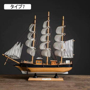 ؐ m^D ^ g ؐ 32cm IuWF G  ʔ q WjA ^Cv10  ItBX  CeA ZC{[g ؒ̒u  ؐ